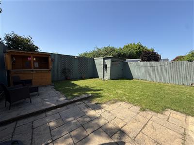 Picture 20